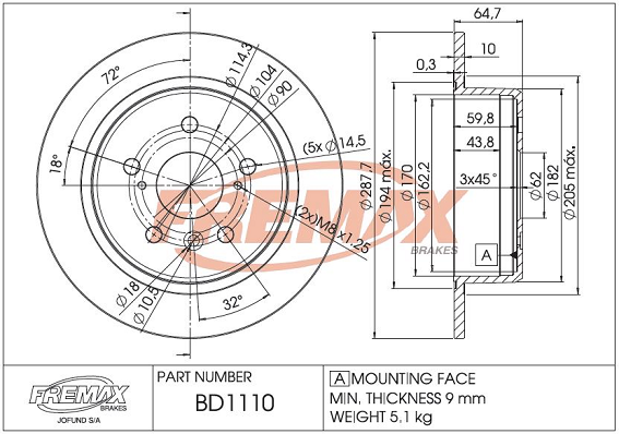 8110258prod