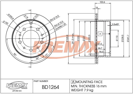 8110274prod