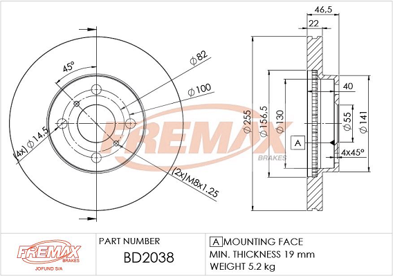 810410prod