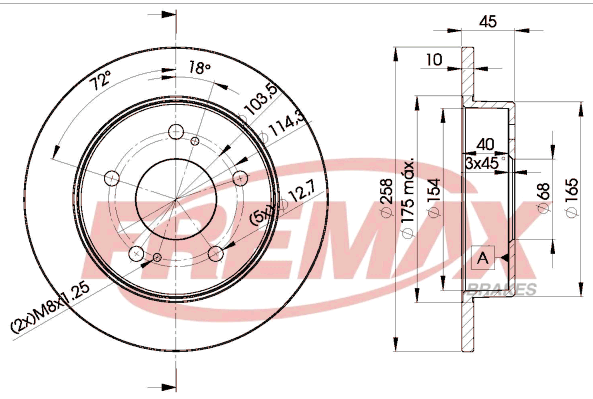 3642751prod