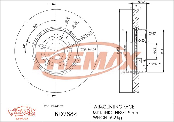 810423prod