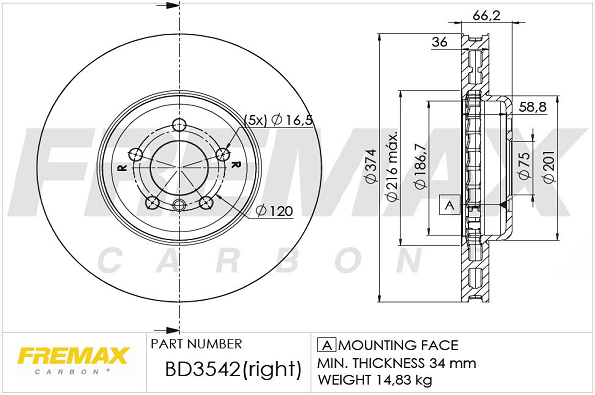 8111347prod