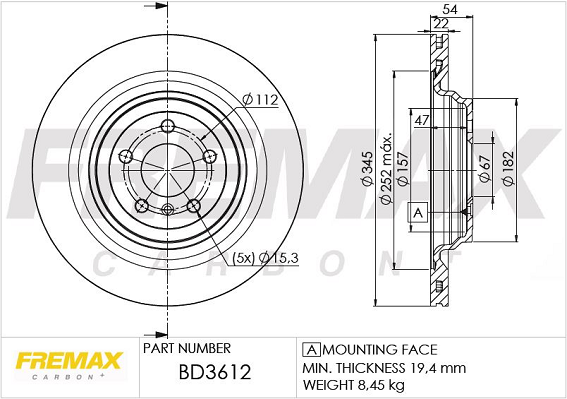 8111376prod