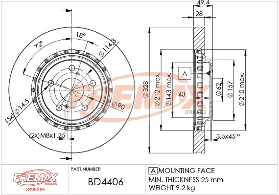 8039611prod