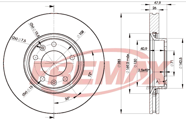 3643052prod