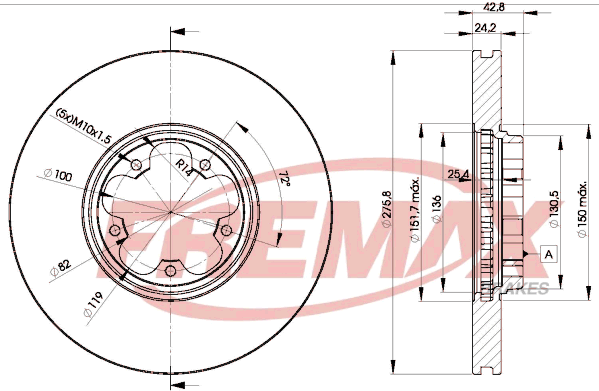 3643191prod