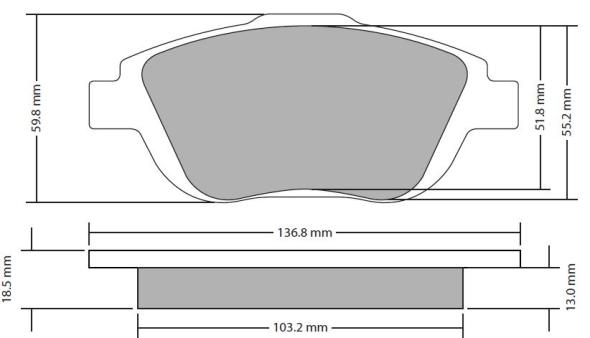 3644150prod