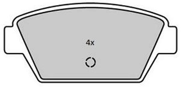 3644190prod