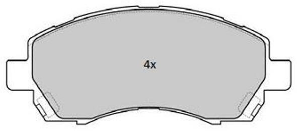 3644202prod
