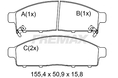 816241prod