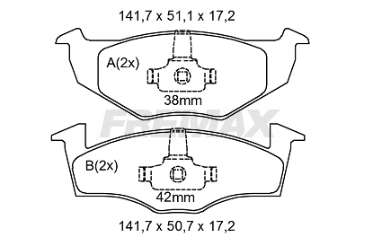 8484581prod