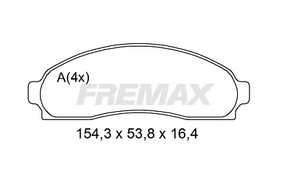 8484653prod