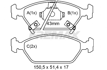 8484686prod