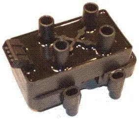 запалителна бобина EUROCABLE           