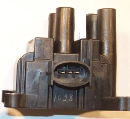 запалителна бобина EUROCABLE           