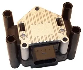 запалителна бобина EUROCABLE           