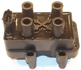 запалителна бобина EUROCABLE           