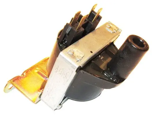 запалителна бобина EUROCABLE           