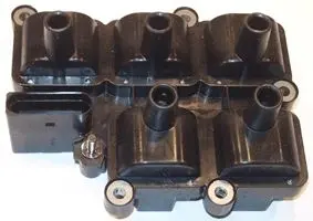 запалителна бобина EUROCABLE           