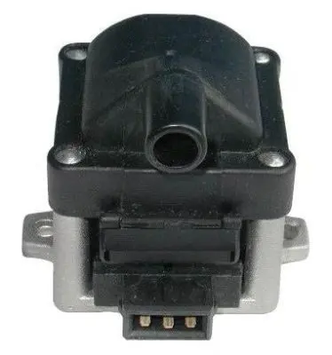 запалителна бобина EUROCABLE           