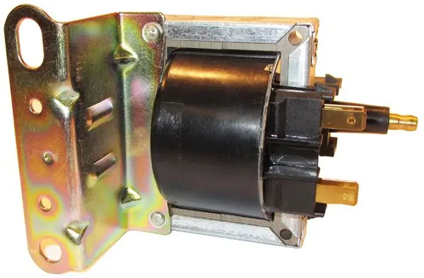 запалителна бобина EUROCABLE           