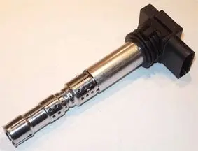 запалителна бобина EUROCABLE           