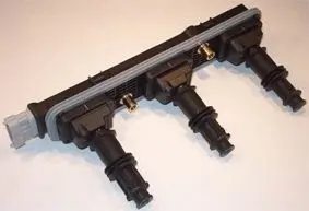 запалителна бобина EUROCABLE           