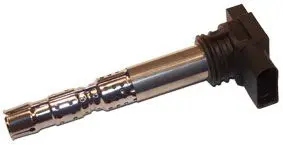 запалителна бобина EUROCABLE           