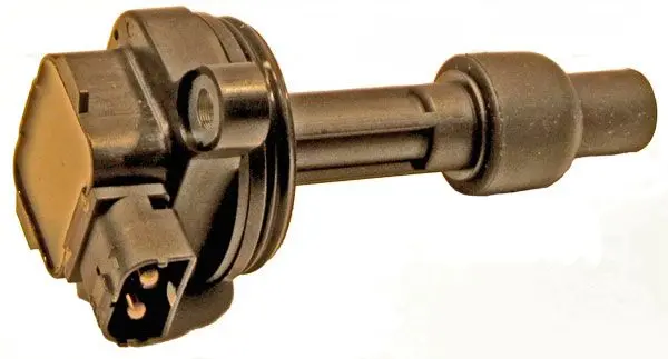 запалителна бобина EUROCABLE           