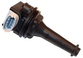 запалителна бобина EUROCABLE           