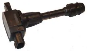 запалителна бобина EUROCABLE           