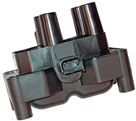 запалителна бобина EUROCABLE           