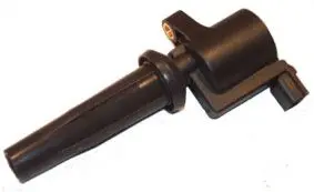 запалителна бобина EUROCABLE           