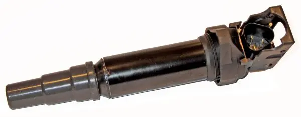 запалителна бобина EUROCABLE           