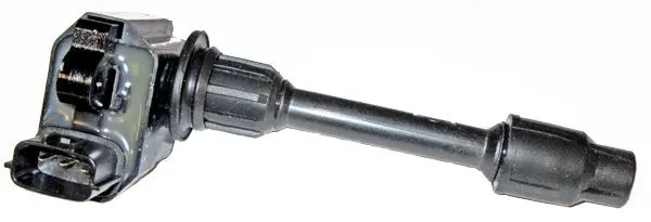 8310503prod