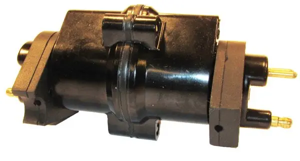 запалителна бобина EUROCABLE           