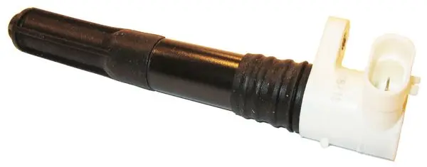 8310518prod