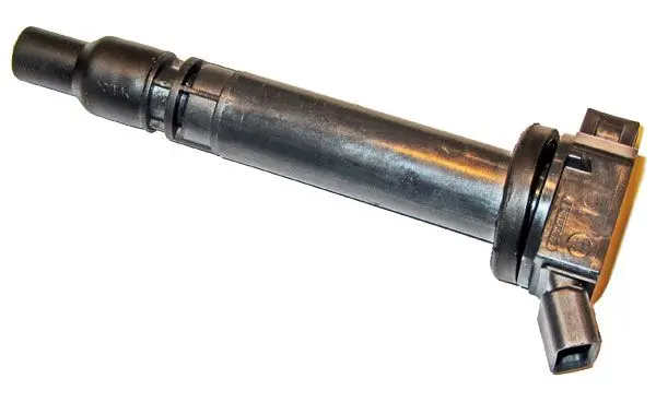 запалителна бобина EUROCABLE           