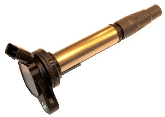 запалителна бобина EUROCABLE           