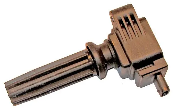 запалителна бобина EUROCABLE           