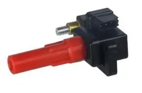 запалителна бобина EUROCABLE           