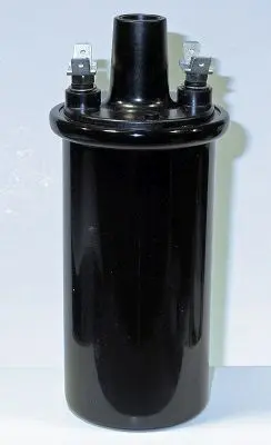 запалителна бобина EUROCABLE           