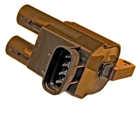 запалителна бобина EUROCABLE           