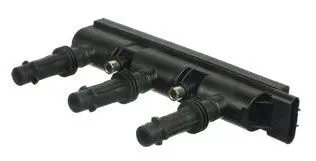 запалителна бобина EUROCABLE           