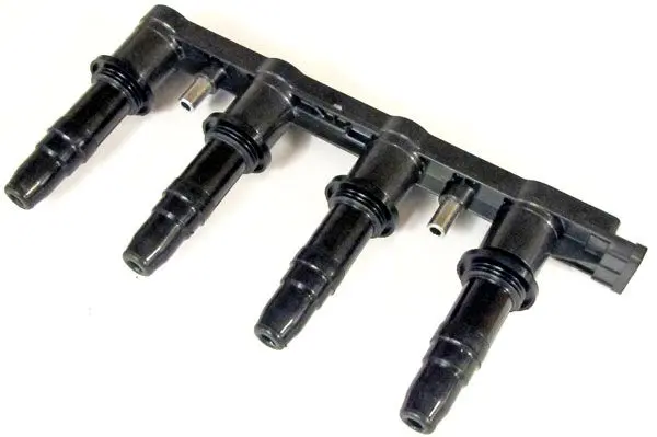 запалителна бобина EUROCABLE           