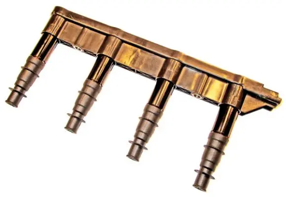 запалителна бобина EUROCABLE           