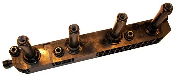 запалителна бобина EUROCABLE           