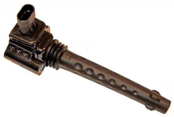 запалителна бобина EUROCABLE           