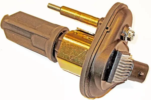 запалителна бобина EUROCABLE           