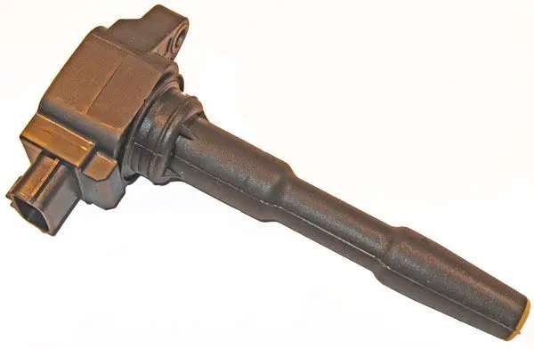 запалителна бобина EUROCABLE           